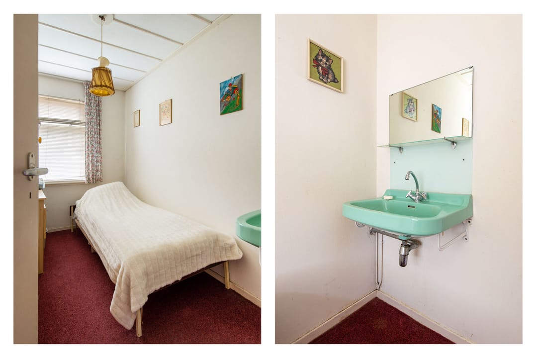 Photo 16 of Beukendreef 14