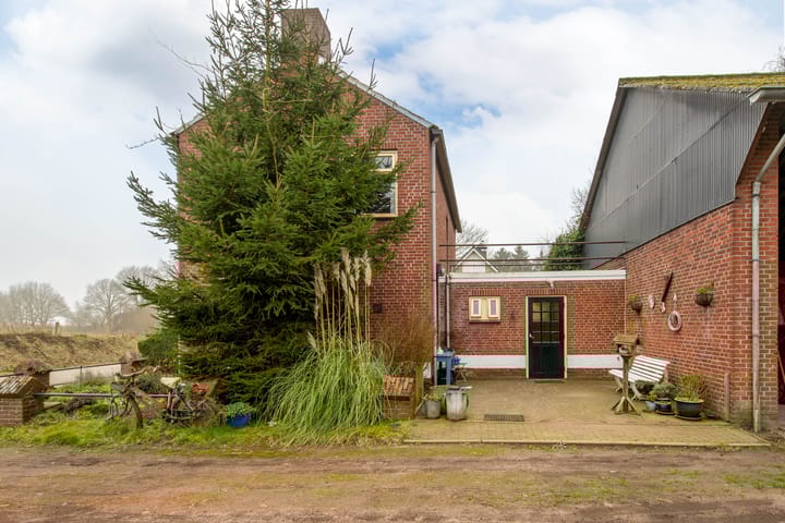 Foto 17 van Beukendreef 14