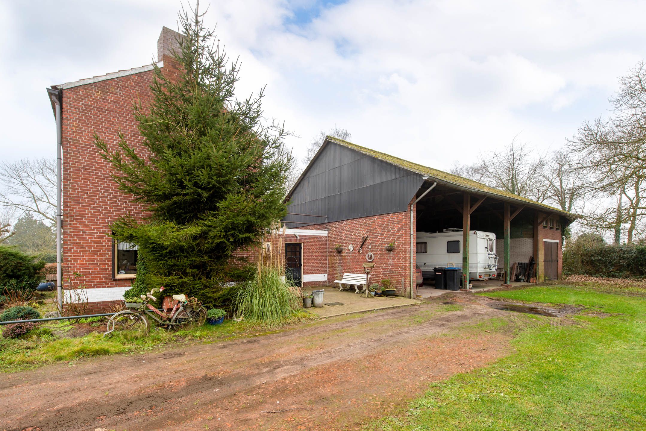 Photo 18 of Beukendreef 14