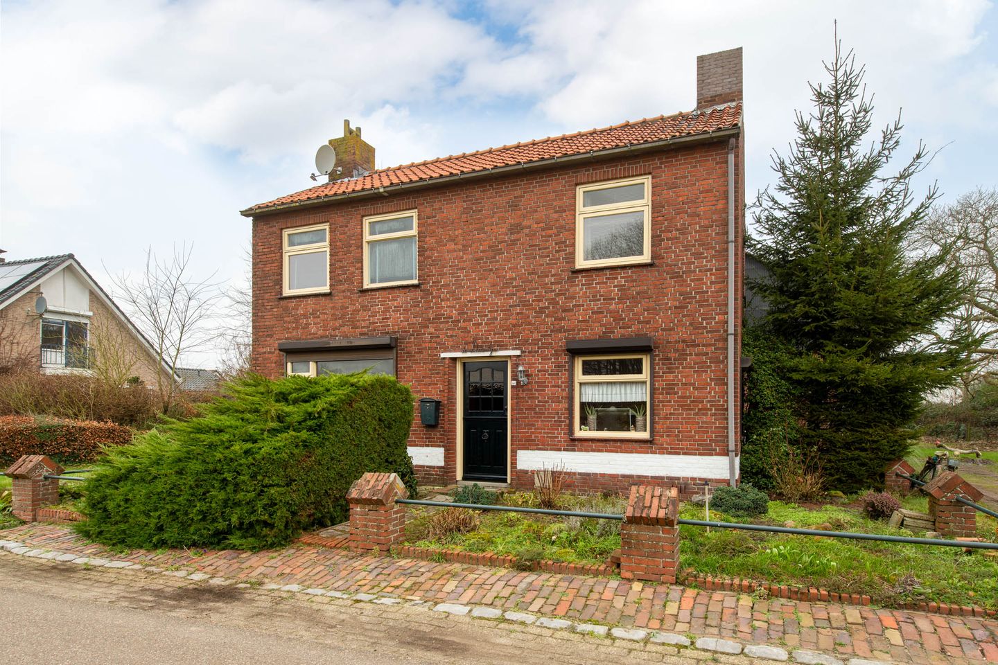 Photo 19 of Beukendreef 14