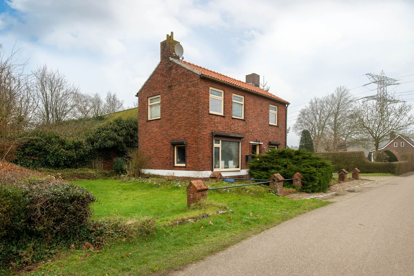 Photo 20 of Beukendreef 14