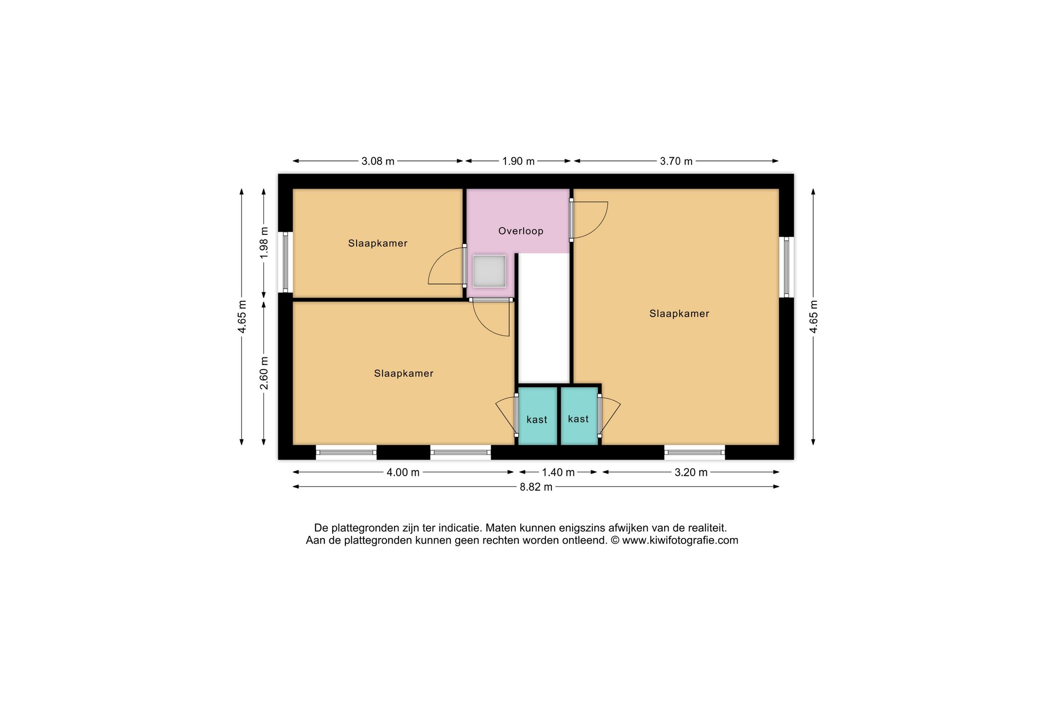 Photo 24 of Beukendreef 14