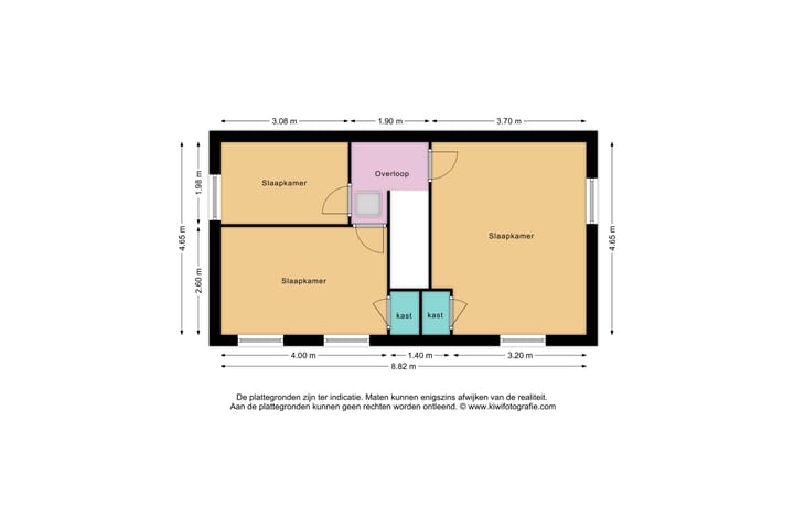 Foto 24 van Beukendreef 14