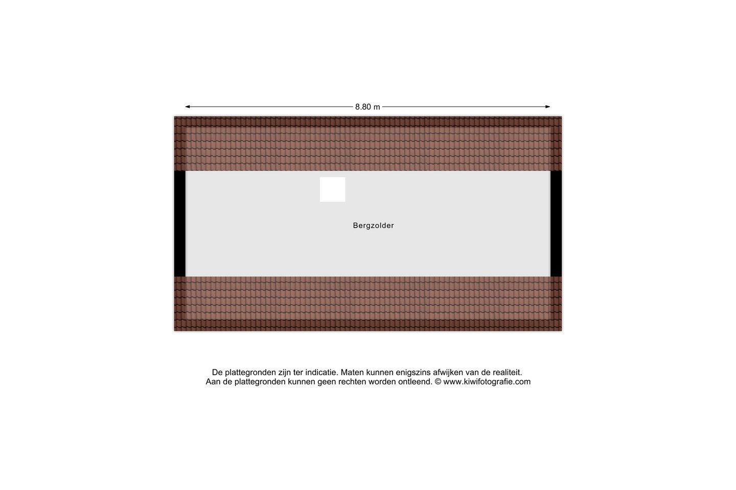 Photo 25 of Beukendreef 14