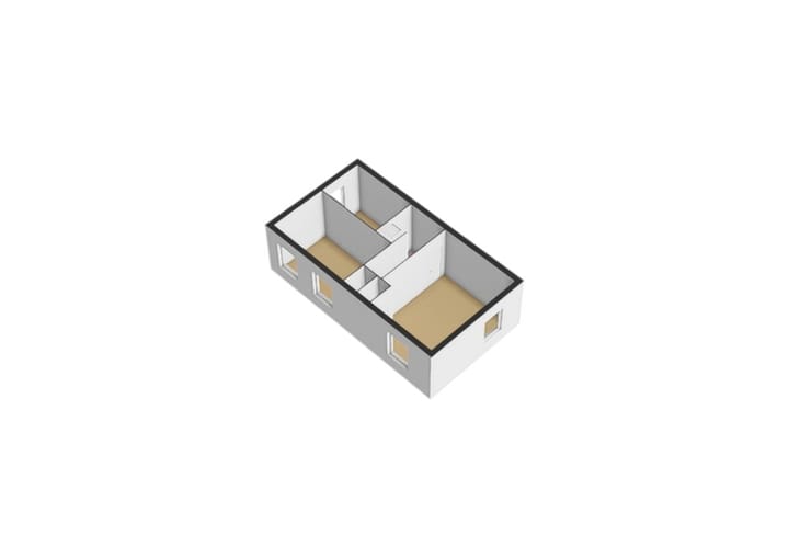 Foto 28 van Beukendreef 14