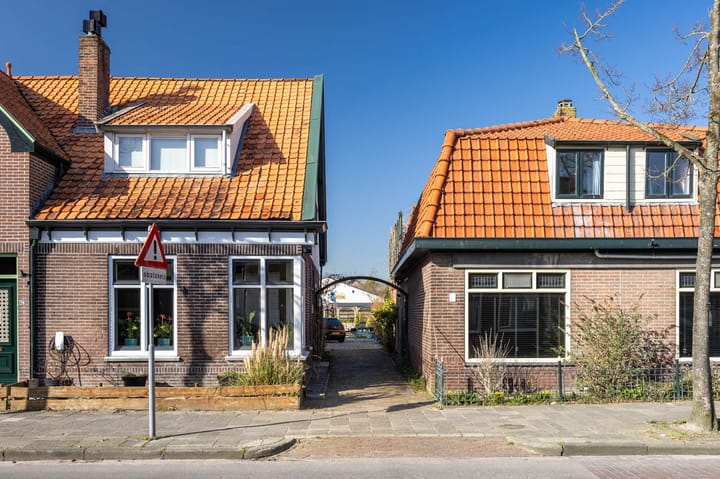 Foto 4 van Koninginneweg 69