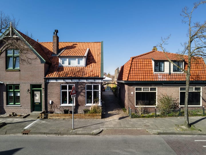 Foto 55 van Koninginneweg 69