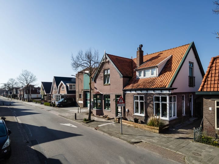 Foto 56 van Koninginneweg 69