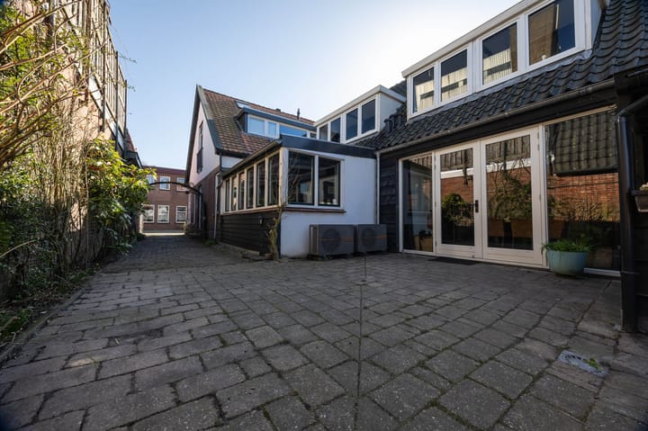 Foto 57 van Koninginneweg 69