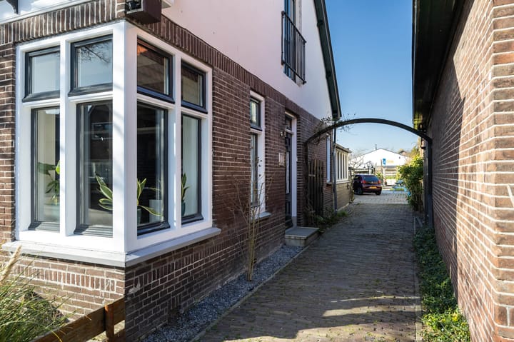 Foto 58 van Koninginneweg 69