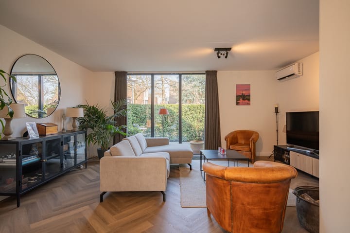 Foto 2 van Zanderijlaan 17