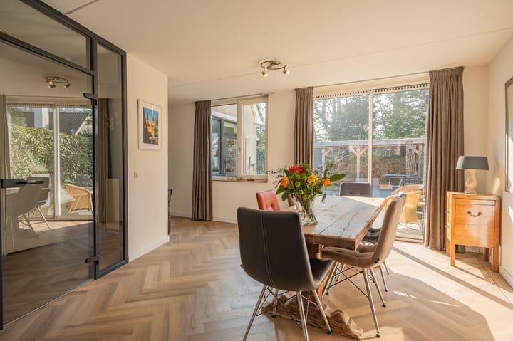 Foto 3 van Zanderijlaan 17