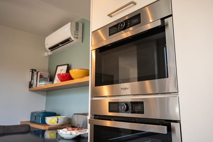 Foto 11 van Zanderijlaan 17