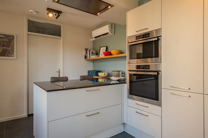 Foto 13 van Zanderijlaan 17