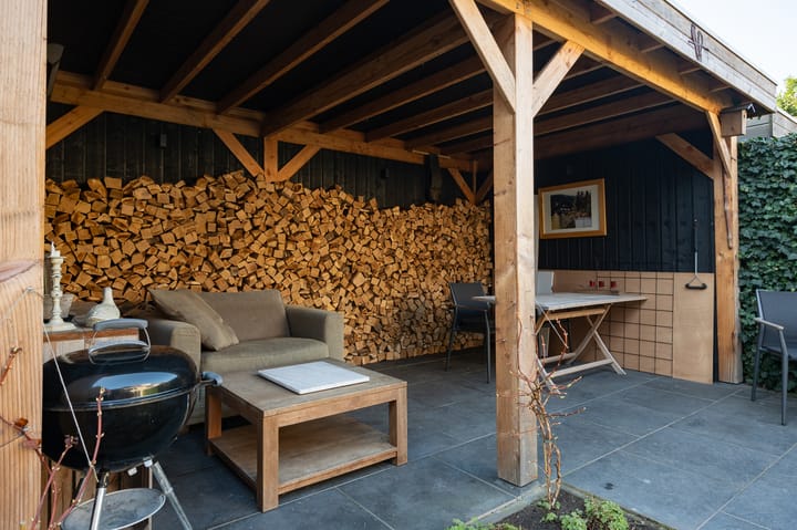 Foto 16 van Zanderijlaan 17