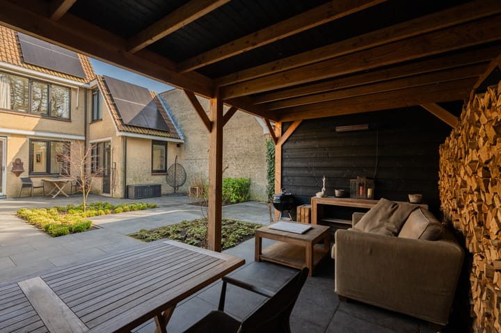 Foto 18 van Zanderijlaan 17