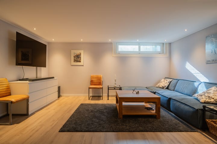 Foto 20 van Zanderijlaan 17