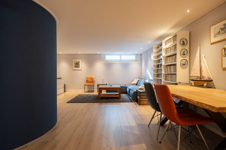 Foto 22 van Zanderijlaan 17