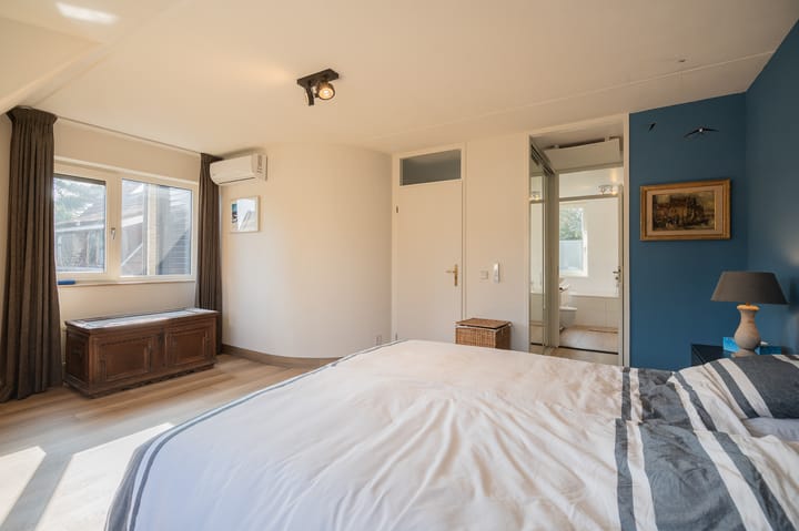 Foto 24 van Zanderijlaan 17