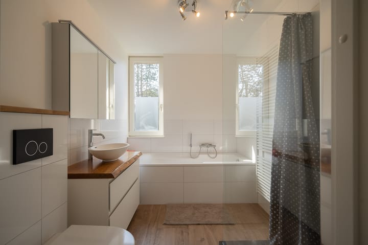 Foto 26 van Zanderijlaan 17