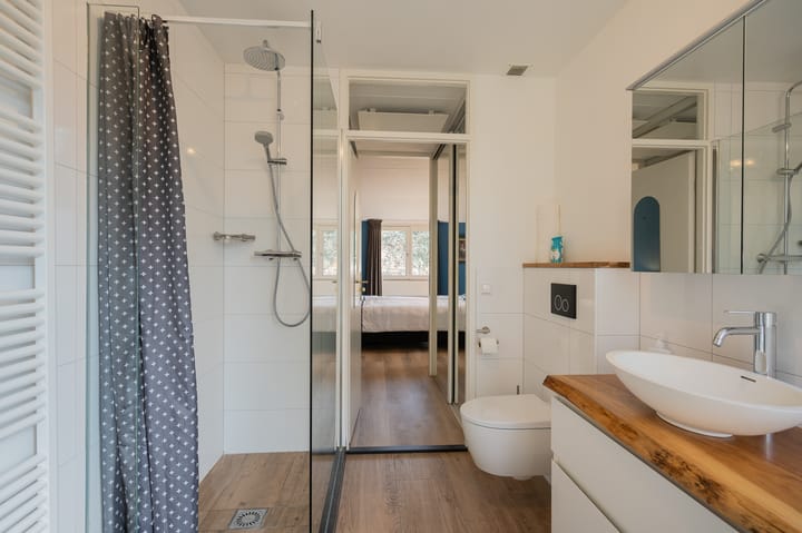 Foto 27 van Zanderijlaan 17