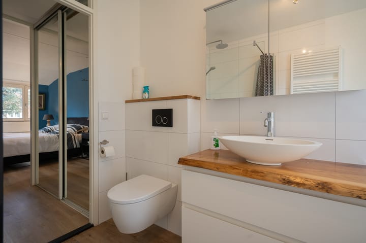 Foto 28 van Zanderijlaan 17