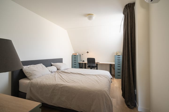 Foto 30 van Zanderijlaan 17