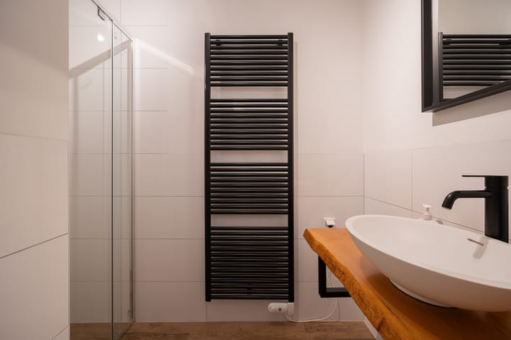 Foto 32 van Zanderijlaan 17