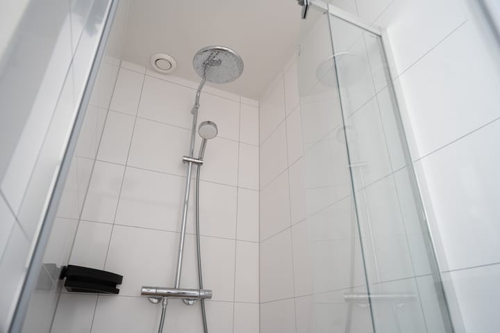 Foto 34 van Zanderijlaan 17