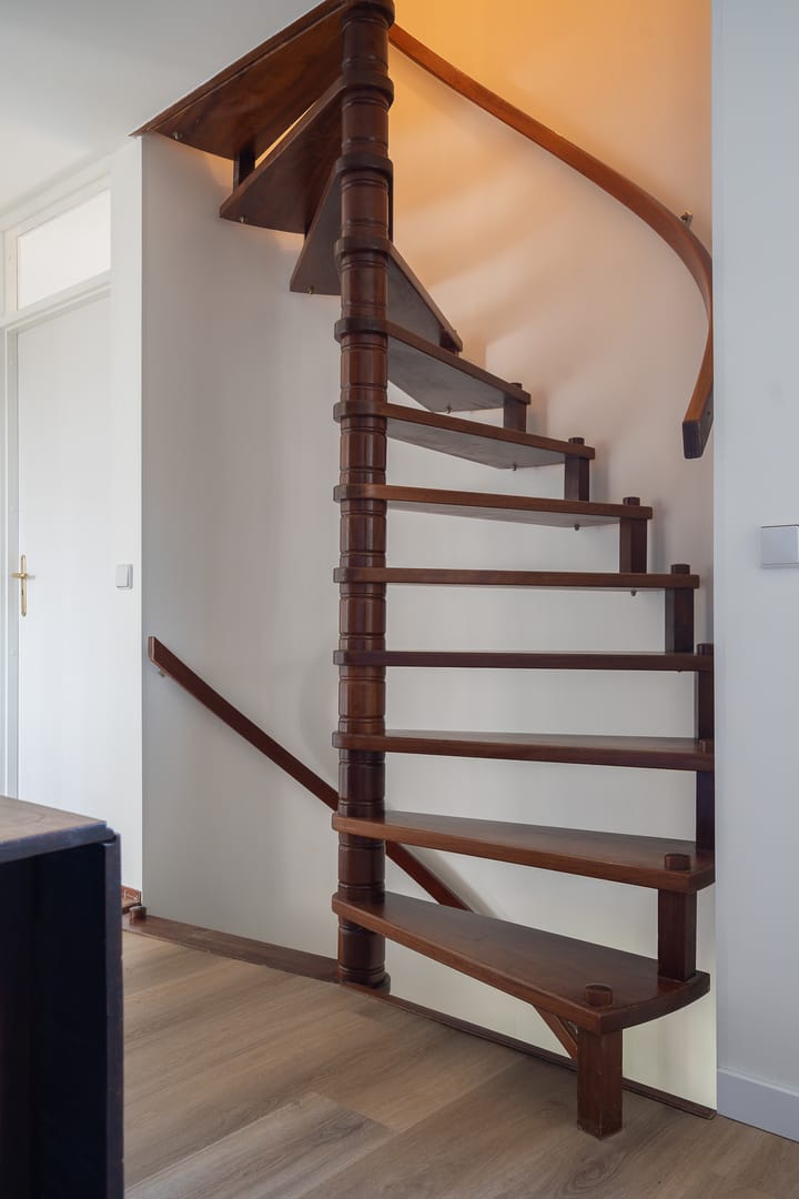 Foto 35 van Zanderijlaan 17