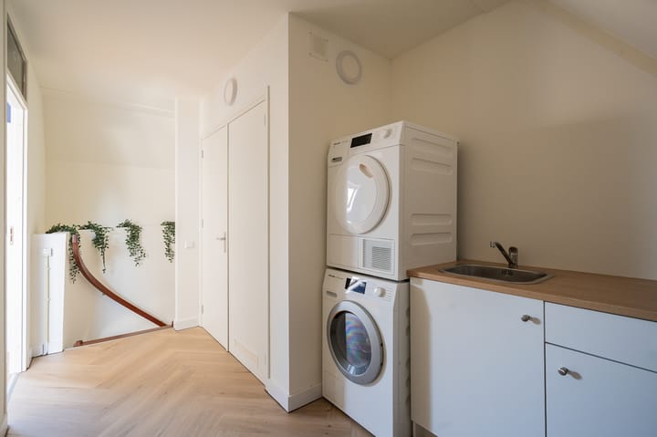 Foto 36 van Zanderijlaan 17