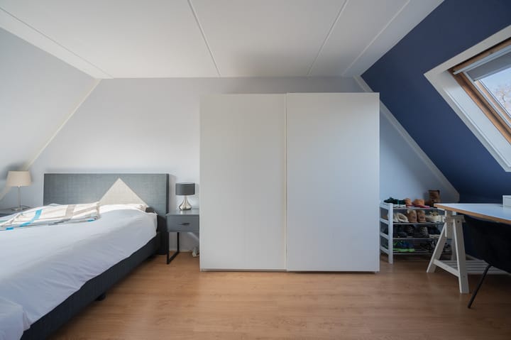 Foto 37 van Zanderijlaan 17