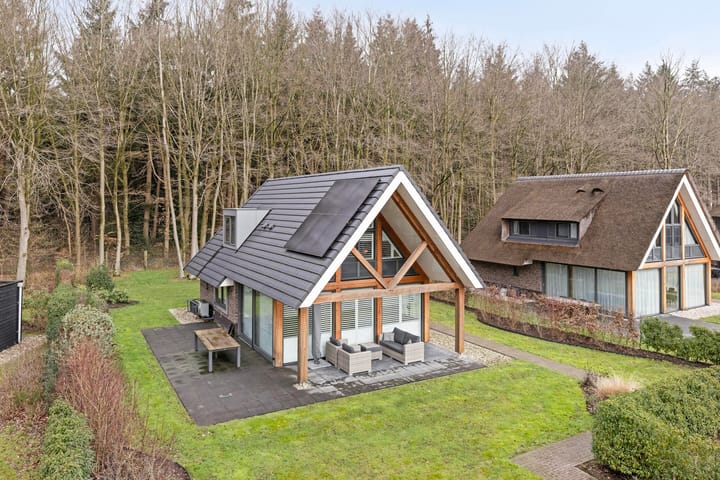 Foto 1 van Valtherweg 36-424