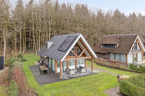 Valtherweg thumbnail