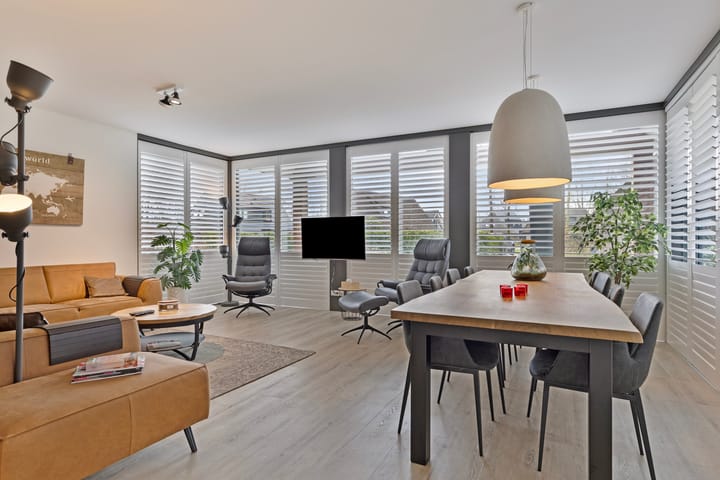 Photo 2 of Valtherweg 36-424