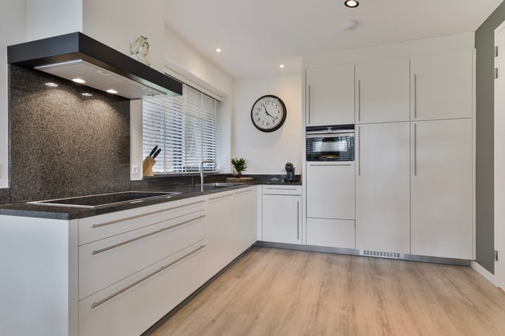 Photo 3 of Valtherweg 36-424