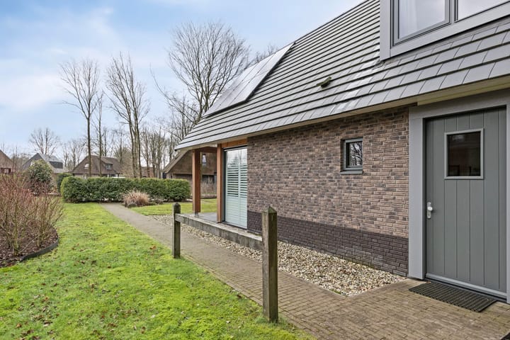 Photo 4 of Valtherweg 36-424