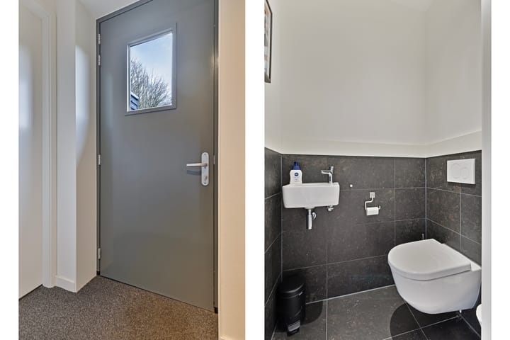 Foto 6 van Valtherweg 36-424