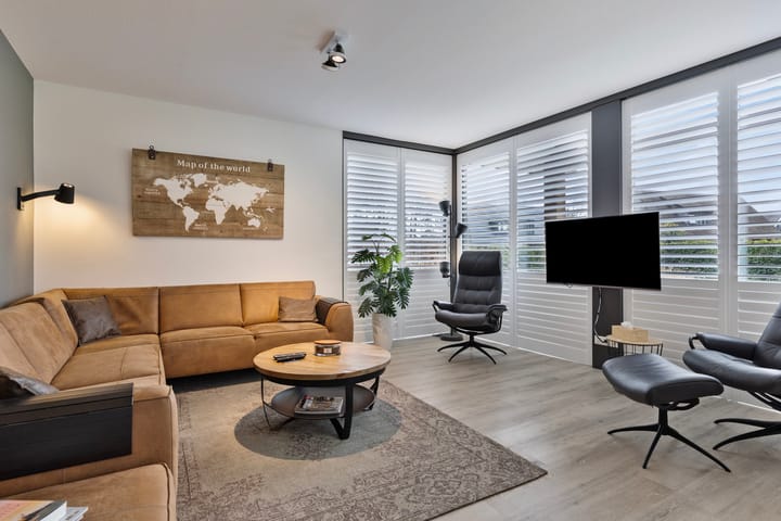 Foto 7 van Valtherweg 36-424