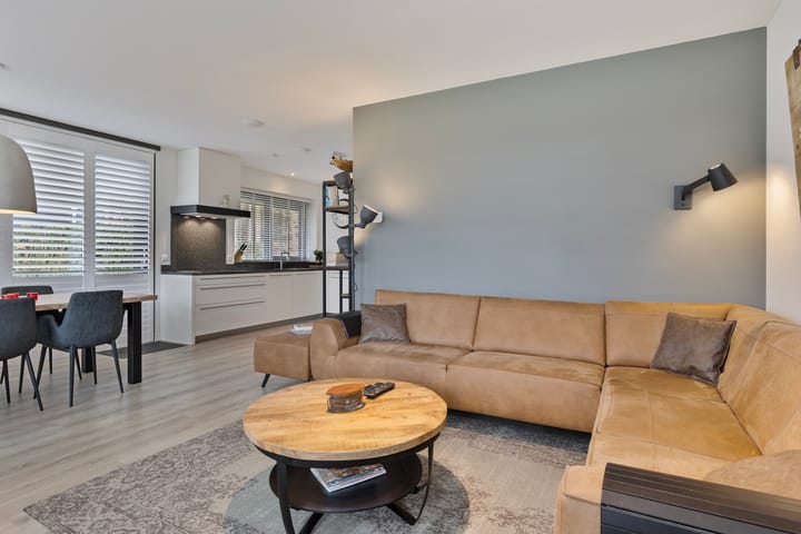 Foto 9 van Valtherweg 36-424