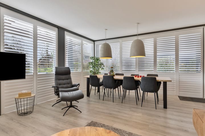 Foto 10 van Valtherweg 36-424