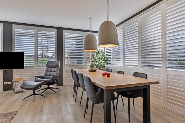 Foto 11 van Valtherweg 36-424