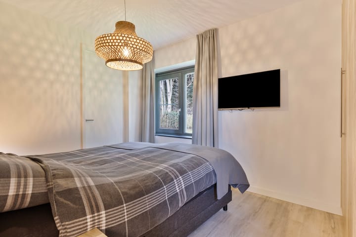 Foto 12 van Valtherweg 36-424