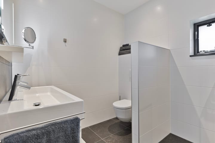 Foto 13 van Valtherweg 36-424