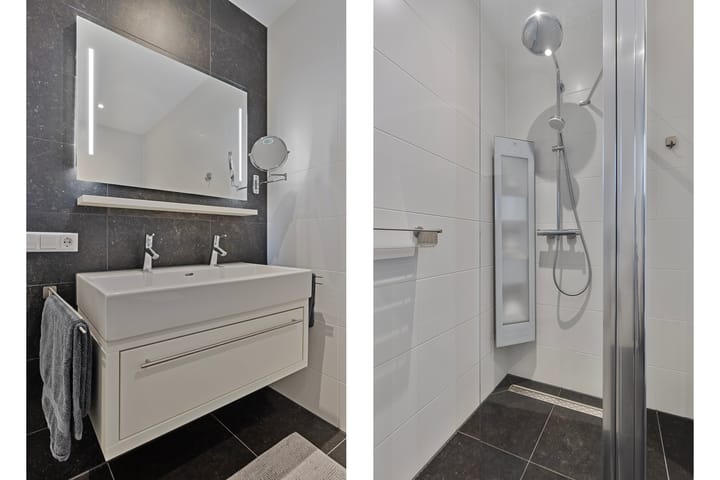 Foto 14 van Valtherweg 36-424