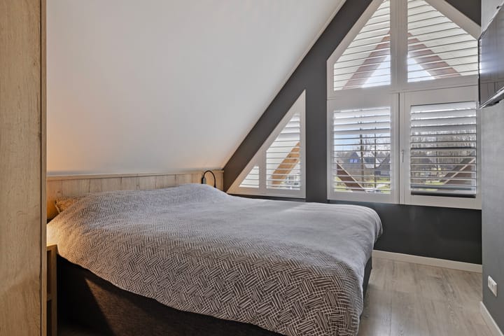 Foto 15 van Valtherweg 36-424