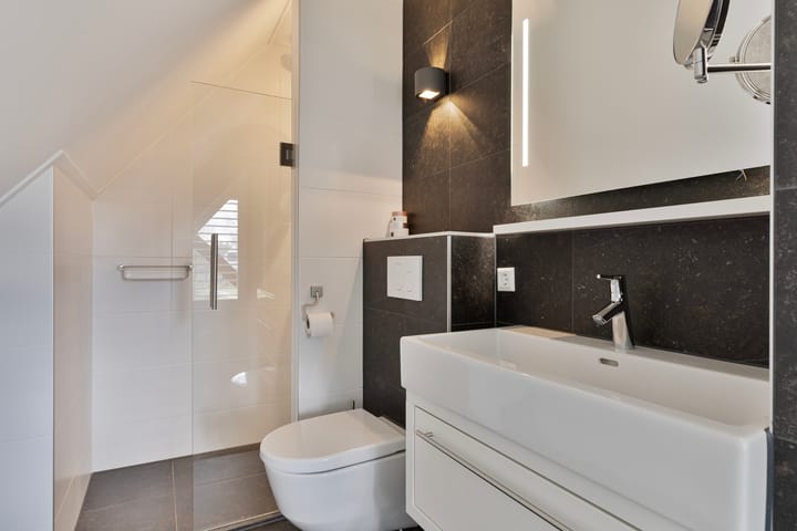 Foto 16 van Valtherweg 36-424