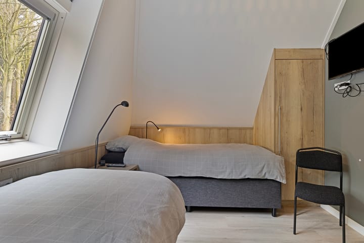 Foto 17 van Valtherweg 36-424