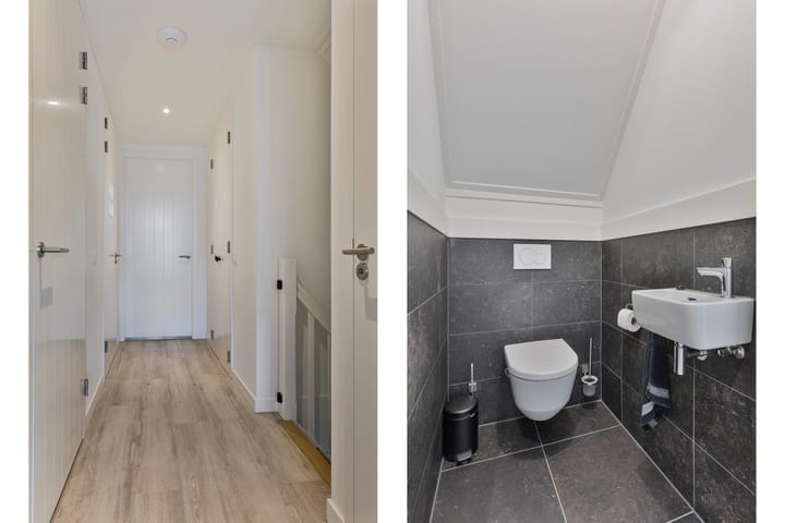 Foto 18 van Valtherweg 36-424