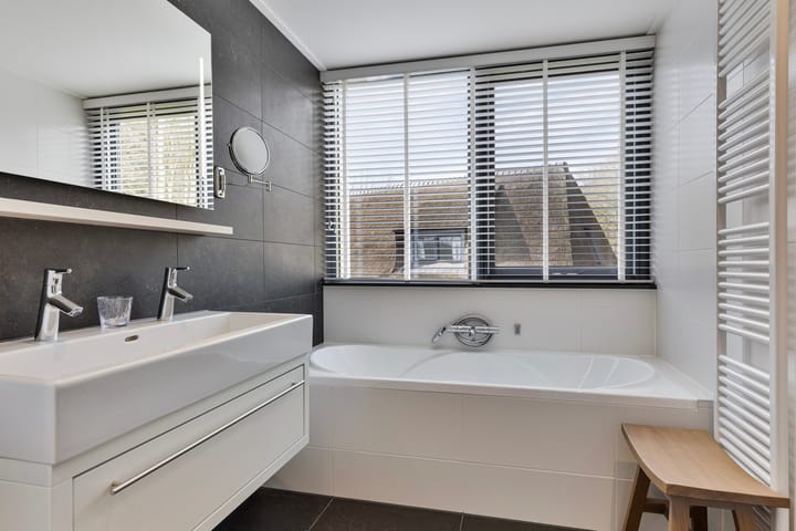 Foto 19 van Valtherweg 36-424